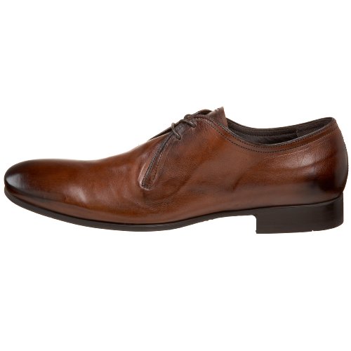 Image of To Boot New York Men's Nathan Oxford