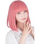 Small manufacture image 25