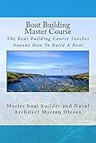 CREATESPACE