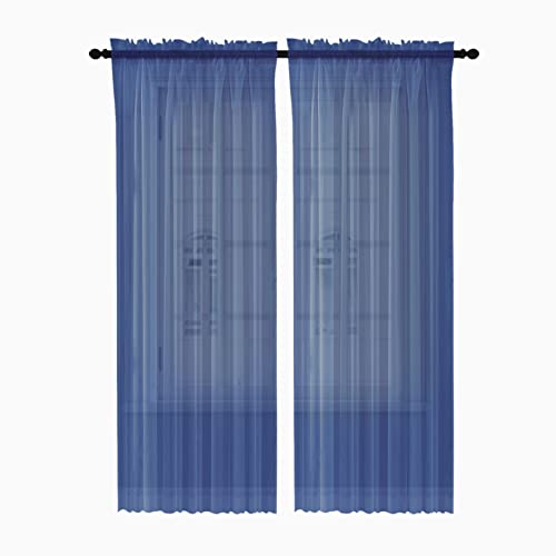 Cortinas, Home Imagen adicional