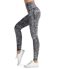 Black&white Jacquard/Full Length