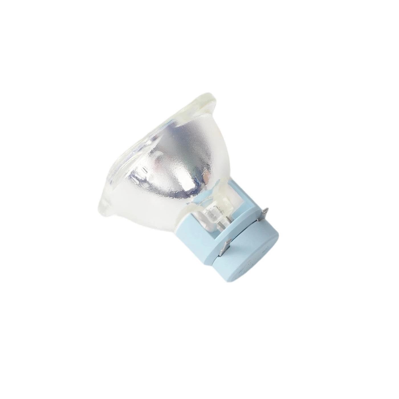 230w 7r lampadina fascio di luce a testa mobile 7R 230W fascio lampada luce a testa mobile luce da palco discoteca messa a fuoco zavorra lampadina da palco(Original 7R-230W 1PC)