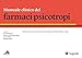 Manuale Clinico Dei Farmaci Psicotropi - 3