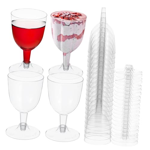 VALICLUD 20ĝčrOX p[eB[p[XfU[gJbv ԃCΉ fސ