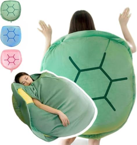 �T�̍b���N�b�V���� 60-160cm ������� �ʂ������ ����T�C�Y ���p�\ �N�b�V���� ������ �J�� �ʂ������ ���z�c ���֎q �l���_���ɂ��� �̂Ƀt�B�b�g����\�t�@�[ �����ߑ� ���� �w������ �N�b�V���� �n���E�B�� �R�X�v���C (120CM,�O