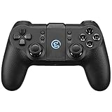 control remoto tello Radio control exclusivo para Dron DJI Tello: compatible con iOs y Android