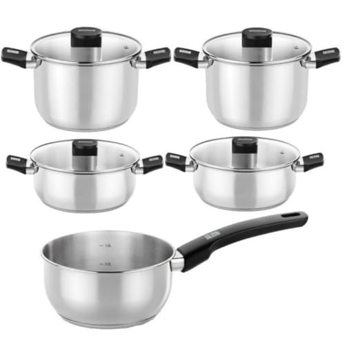 Cacerola Monix M240002 - Marca: Monix - EAN: 8435092434693
