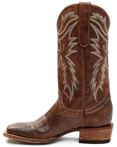 Idyllwind Women's Brash Western Boot Broad Square Toe - Biwfa21p33