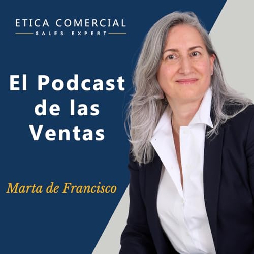 #32 Propósito y Storytelling para vender. Con Ángel María Herrera