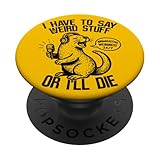 Podcaster Streamers And Content Creator Tees