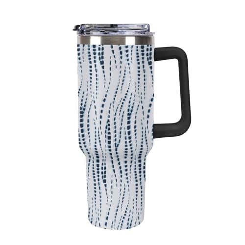 ^u[ J[Jbv  XeX{g ԗpRbv ԗp^u[ EH[^[{g  WbL e EH[^[Jbv AEghA Xg[t t ^fM  1200ml