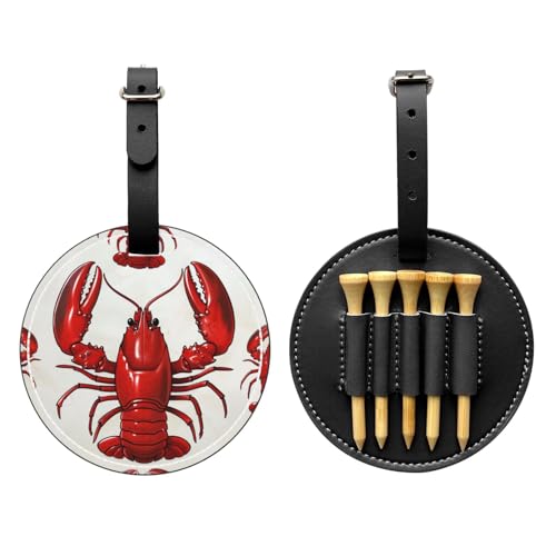 bhuX^[vgvgSteB[|[`obOAPUU[eB[z_[{[|PbgMtgASt@[AjAAubNB