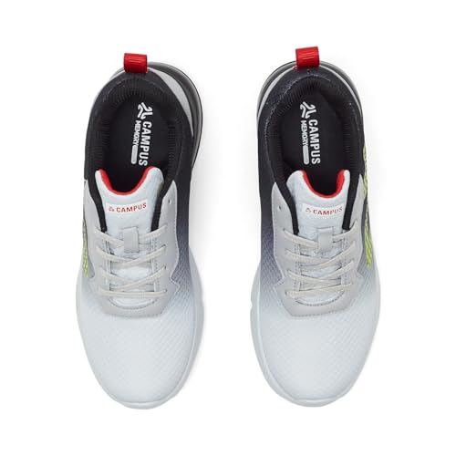 Image of Campus Child AERIX CH Running Shoes