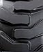 Carlisle Ultra Guard Industrial Tire -12-16.5