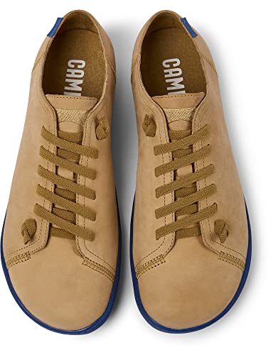 Image of Camper mens Low-top Sneakers