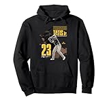 Fernando Tatis Jr | San Diego MLB Players| MLBFTA304N Pullover Hoodie