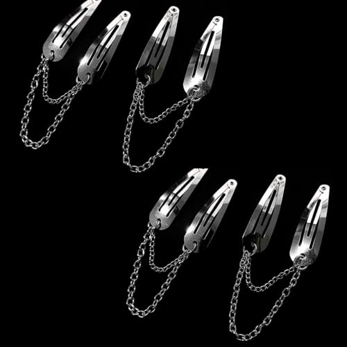 SUNCN 4 Vo[ ^ Xibv wANbv `F[ NX n[g wAob^ N y_g K[Y ANZT[ X^COZT[ PA