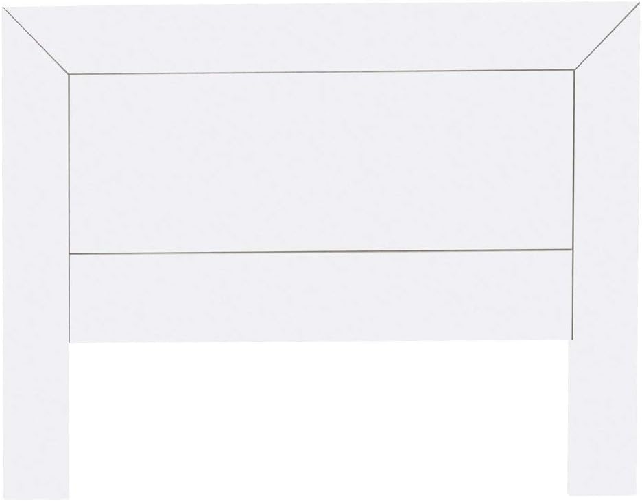 Cabecero Moblit 135 cm