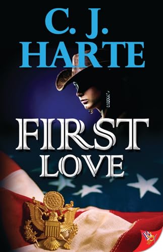 First Love view 2