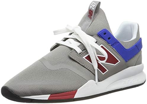 New Balance 247v2 برند New Balance 
