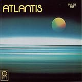 Parry Music Library / BMG Production Music