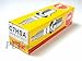 NEW NGK SPARK PLUG ATV QUAD 50CC 70CC 90CC 110CC C7HSA