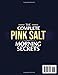 The Complete Pink Salt Morning Secrets: A Real Wellness Ritual to Curb Cravings, Boost Energy, and Support Sustainable Weight Loss—Designed for Women