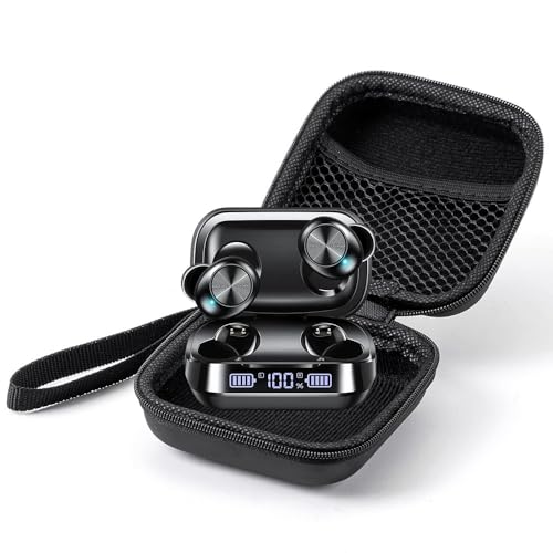 For Ysobook T08 [P[X یJo[ySHANCHIzwbhz[P[X eʐ݌v hՌEψE 3dveNV EVAOk+ȓw+bV|Pbgt [|[` (ubN)