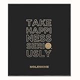 Moleskine