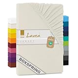 Lavea