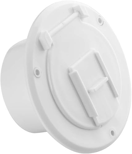 Halotronics - Escotillas eléctricas