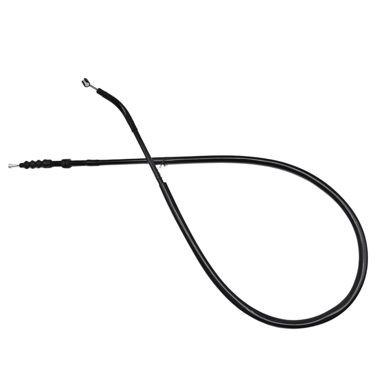 PIOYERG For CFMOTO CF450MT CF400-8A Motorcycle Clutch Cable