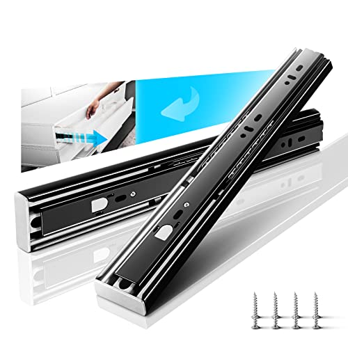 Top 20 Best Push To Open Drawer Slides For 2022 BNB