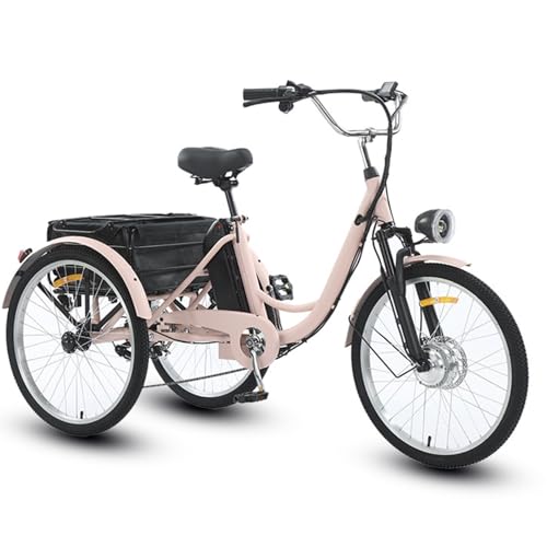 電動自転車 三輪車」の人気商品一覧 | 安い商品を通販サイトから探す