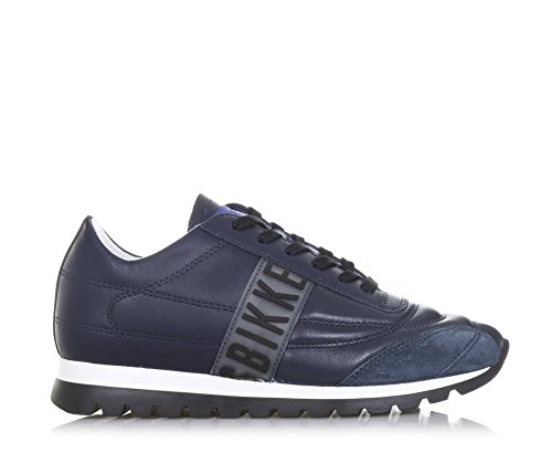 BIKKEMBERGS 26766-34