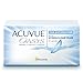Produktbild Acuvue Oasys for Astigmatism 2-Wochenlinsen weich, 12 Stück / BC 8.6 mm / DIA 14.5 / CYL -0.75 / Achse 140 / -8.5 Dioptrien
