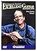 Produktbild Livingstn Taylors Excellent Guitar
