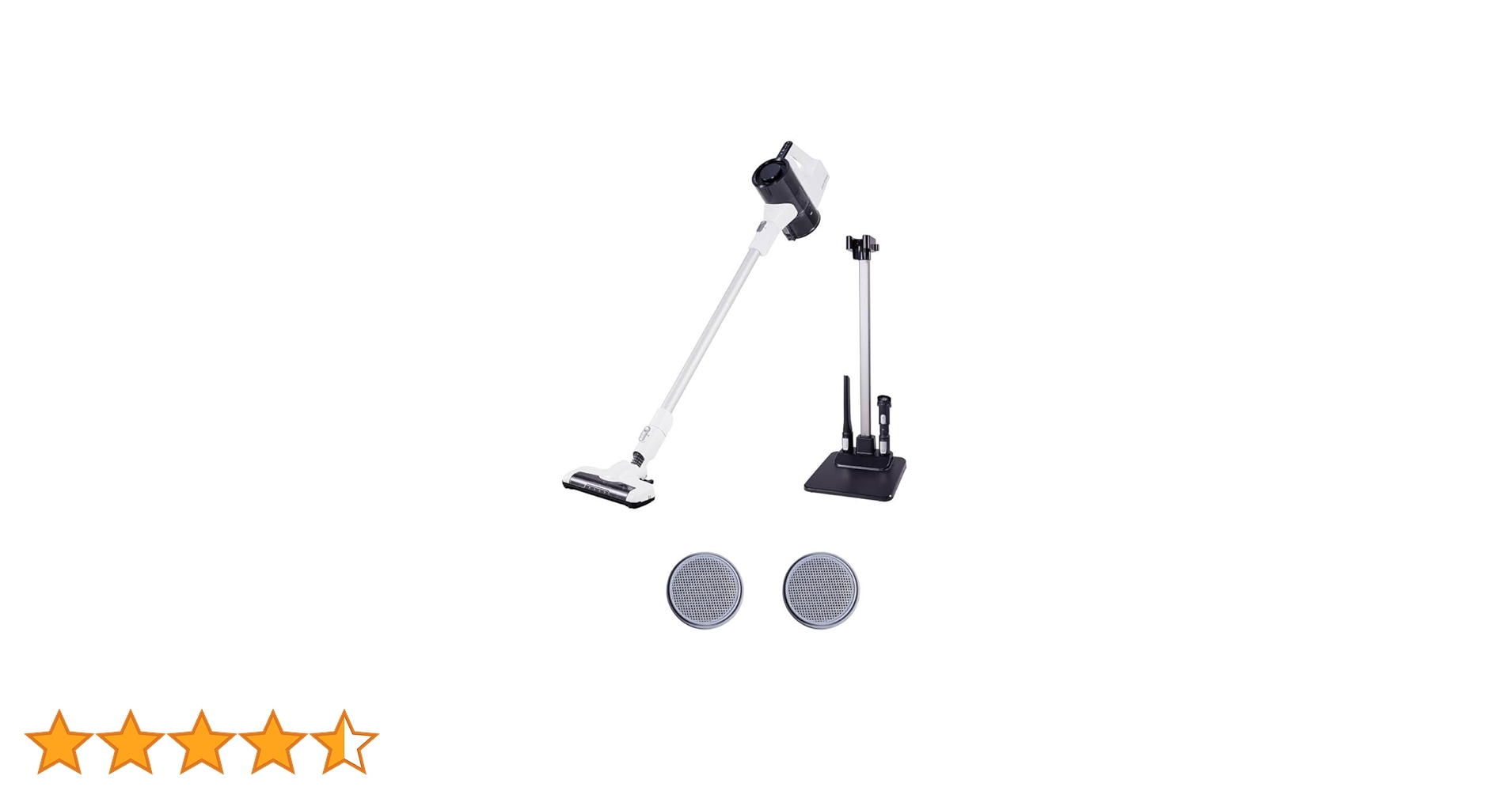 Amazonベーシック 掃除機 コードレス スティック掃除機 サイクロン 自走式 Amazon.co.jp: Amazonベーシック スティッククリーナー 掃除機