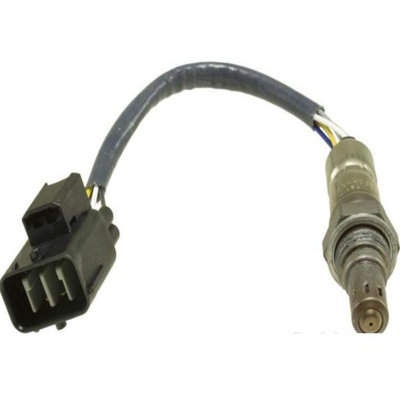 Capteur 36531-5G1-A01 de régulation de carburant et réduction CO2