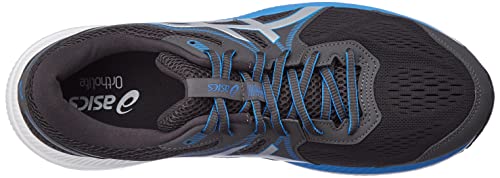 Image of ASICS mens Gel-windhawk 4 Running Shoe