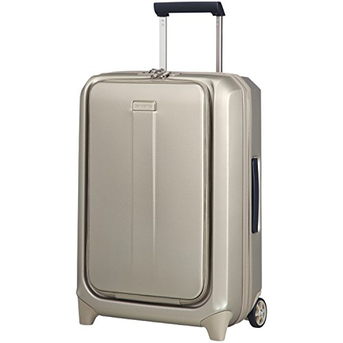 Samsonite Prodigy Upright 55 Bagaglio a Mano, 2.6