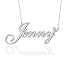 Als Silver-Jenny