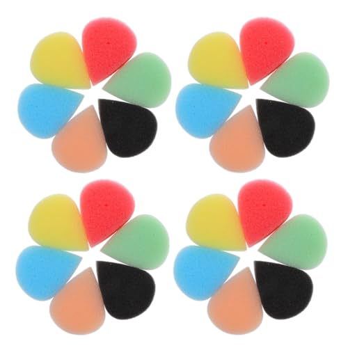 healvian 30 ptFCgX|W H^ z CNAbvp ėp\ qΉ Gh ȎɃtBbgl̍HwfUC