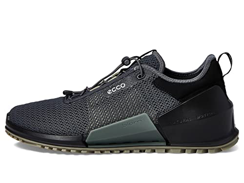 Image of ECCO Sport Biom 2.0 Breathru Sneaker