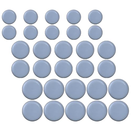 Cabilock Lb`ƓdXC_[36Zbg ƋړpJE^[XC_[ ω׏ddl̏ J[ybgΉpbh Ɠd Ƌیp