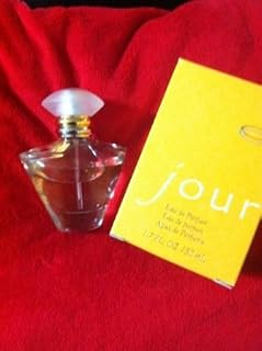 Mary Kay Journey Eau De Parfume 1.7 Onz Fresh made in 2012 Nib Woman