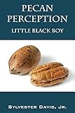 Pecan Perception: Little Black Boy