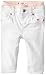 Levi's Baby Girls' My First Brandi Skinny Jean