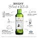 Black & White Whisky (1 x 1 l)