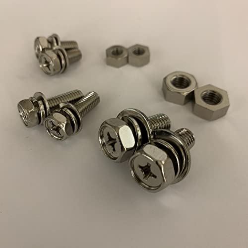 KappaX[p[A[VO{g fr[pbP[W(Super Earthing Bolt/SEB&SEN)